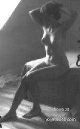 Pic #1Diving Instructor