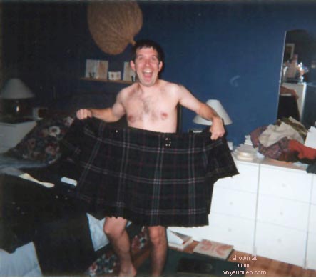 Pic #1M* The Wedding Pics