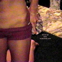 Petite Panties
