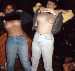 Pic #1Bike Babe Pics