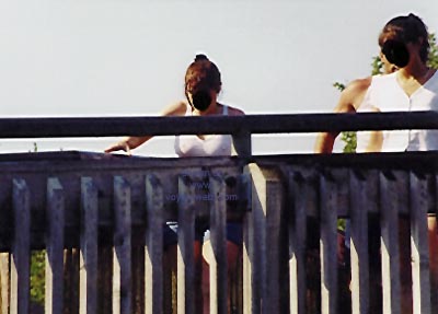 Pic #1 Waterpark Wow