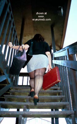 Pic #1My Assumptions Were Righ