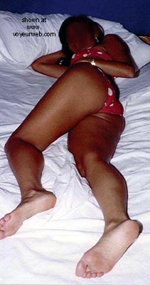 Pic #1Ampi Again
