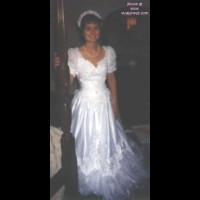 Wedding Night Pt. 1