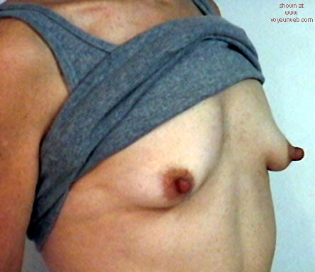 Pic #1Microbags      V