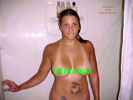 Pic #1Darling      Dianna