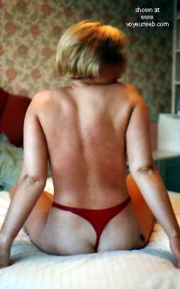 Pic #1Sexy      Butt