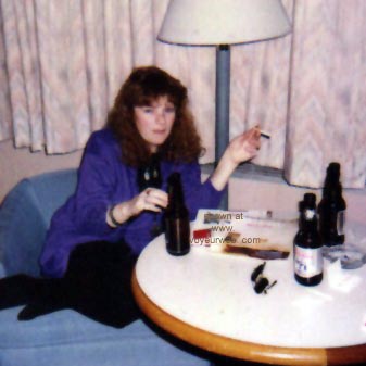 Pic #1Have another ?