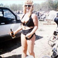 Biker Photos