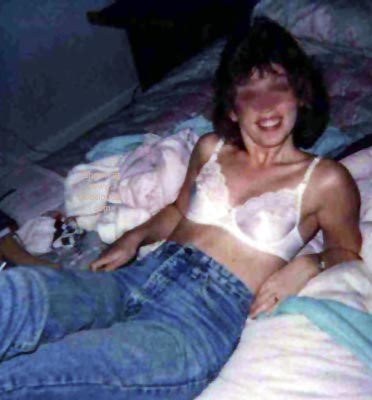 Pic #1Pictures of Me