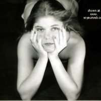 Pic #1Miriam      - Black`n`White 1