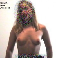 Testing      the Waters