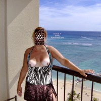 Mexico Vacation