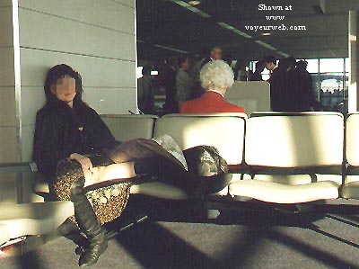 Pic #1My Wife of 21 yrs