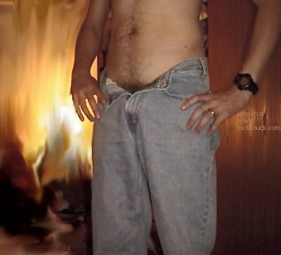 Pic #1A series for the Ladies