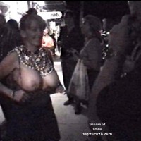 Pic #1Skippy's Fantasy Fest - Part III