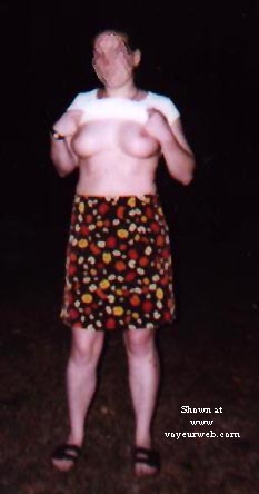 Pic #1Triple Crown NIP