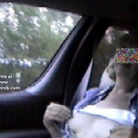 Alter Ego Wife The Ride