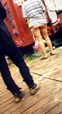 Pic #1 Roskilde