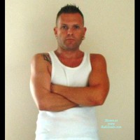 Pic #1M* Young Horny Guy For Mature & Milfs On Pics