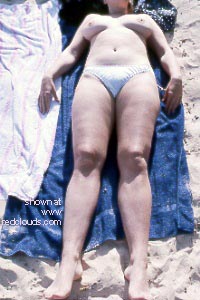 Pic #1Canary Islands