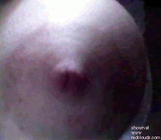 Pic #1Take a look