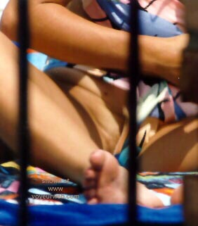 Pic #1 Pool Pics