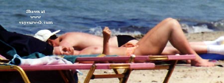 Pic #1Taken This Summer