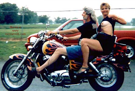 Pic #1Little Stugis KY