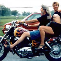 Pic #1Little Stugis KY