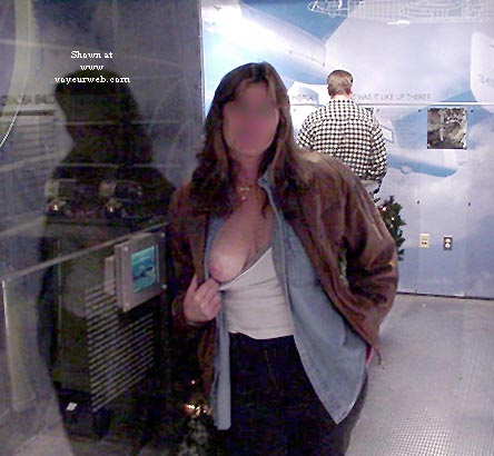 Pic #1