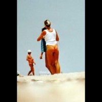Pic #1 Florida Beach