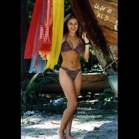 Kahuna