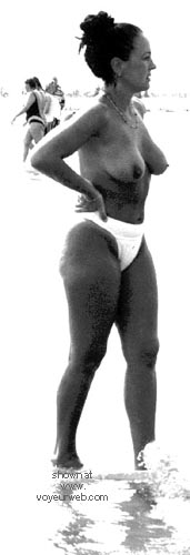 Pic #1Lovely Belgium