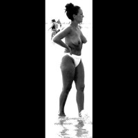 Pic #1Lovely Belgium