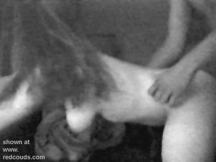 Pic #1Old Video Snaps