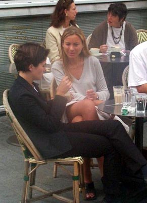 Pic #1 My Contri from Europe