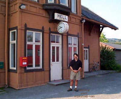 Pic #1 My Contri from Europe 2