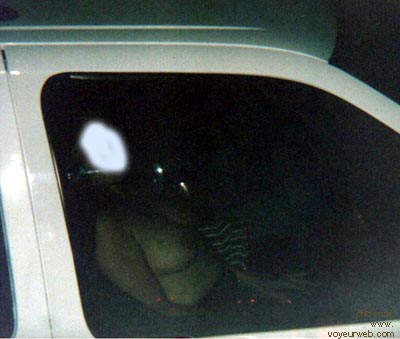 Pic #1 Trucker Views