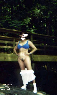 Pic #1