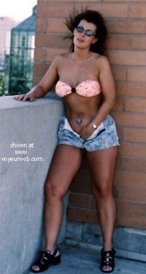 Pic #1