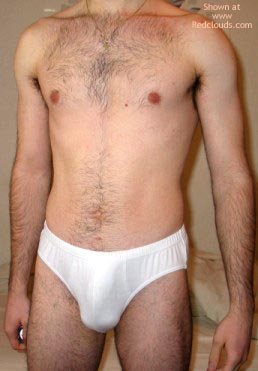 Pic #1M* Showing It 2