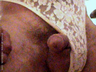 Pic #1Pantylover,