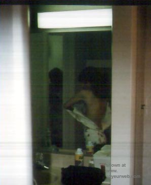 Pic #1More Petite Wife