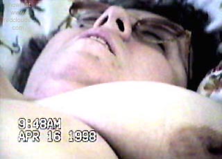 Pic #1Wished I hadn't