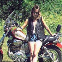 Pic #1Northern SusieQ