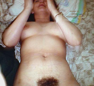 Pic #1I dont care no more