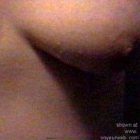 44DD bWife