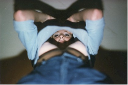 Pic #1We had a Party