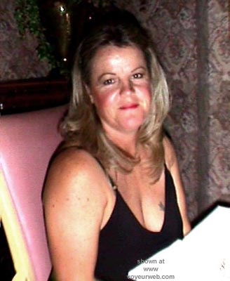 Pic #1No Conclusion here